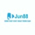 jun88nxcom